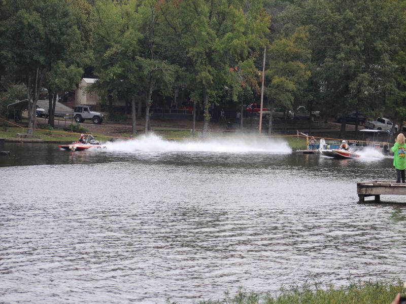 IMG_3454[1].jpg
